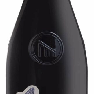 Pizzolato Rosso Convento 750ML