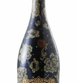 Pizzolato Moscato 750ML