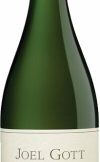 Joel Gott Chardonnay 750ML