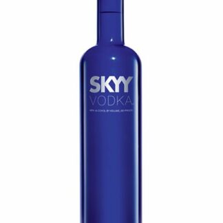 Skyy Vodka 375ML