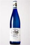 Schlink Haus Kabinett 750ML