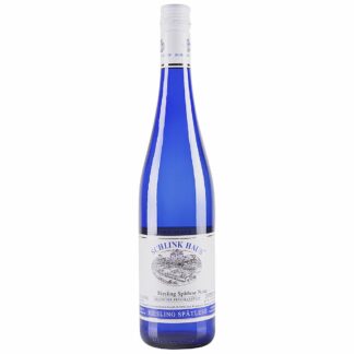 Schlink Haus Riesling 750ML