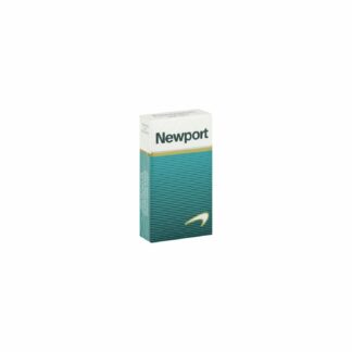 Newport Box PACK