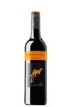 Yellow Tail Merlot 750ML
