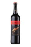 Yellow Tail Cabernet 750ML