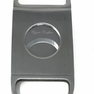 Cigar Cutter MISC