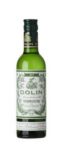 Dolin Dry Vermouth 375ML