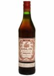 Dolin Rouge Vermouth 750ML