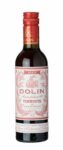 Dolin Rouge Vermouth 375ML