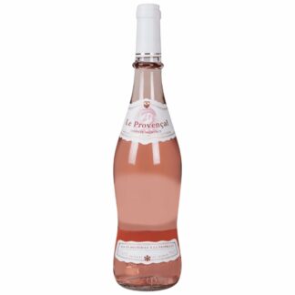 Le Provencal Cotes De Provence 750ML