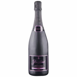 Freixenet Spaprkling Rose 750ML