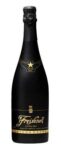 Freixenet Cordon Negro X-dry 750ML