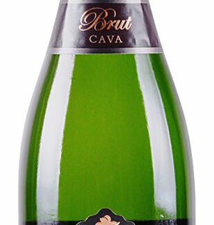 Segura Viudas Brut 750ML