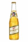 Miller High Life Qt. Nr QUART