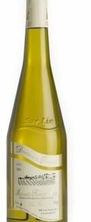 Domaine De La Potardiere Muscadet Sevre Et Maine Sur Lie Res 750ML