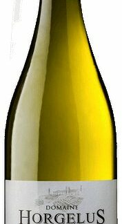 Horgelus Colombard Sauvignon 750ML