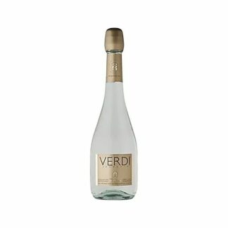Verdi 750ML