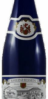 Fritz Windisch Auslese 1.5l 1.5L