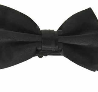Bows MISC