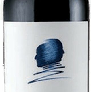 Opus One 750ML