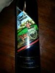 Spero Zinfandel 750ML