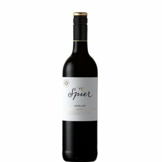 Spero Merlot 750ML