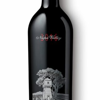 Silver Oak Napa 750ML
