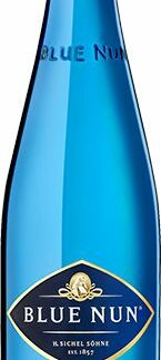 Blue Nun 1.5L