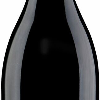 D66 Grenache By Orin Swift 750ML
