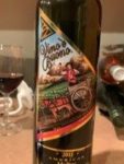 Spero Malbec 750ML