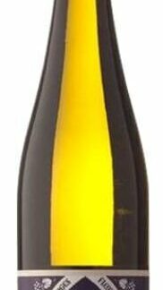 Minges Scheurebe Feinherb 750ML