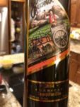 Spero Tempranillo 750ML