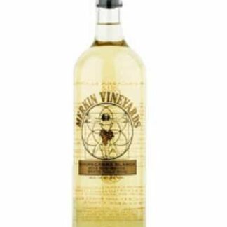 Merkin Chupacabra White 750ML