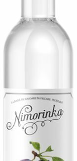Nimorinka Slivovitz 750ML