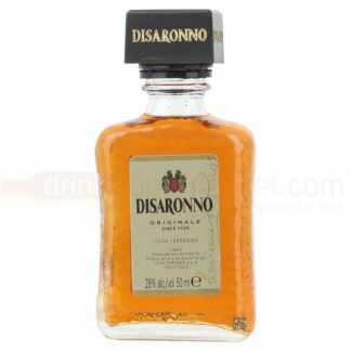 Disaronno Mini 50ML