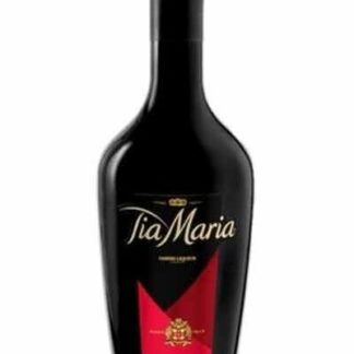 Tia Maria Coffee Liqueur 750ML