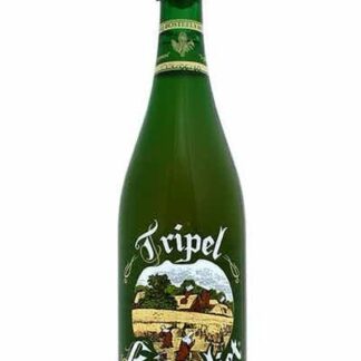 Tripel Karmeliet Bomber BOMBR