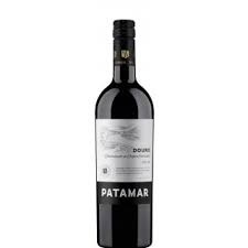 Patamar Red Blend 750ML