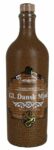 Dansk Mjod Gi Ginger Mead 750ML