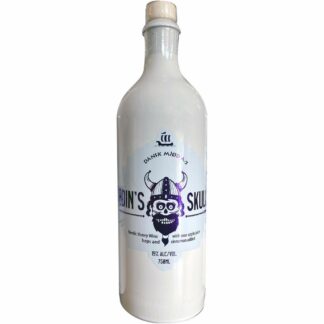 Dansk Odin's Skull 750ML