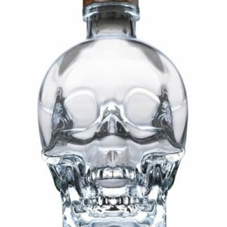 Crystal Head Vodka 1.75L