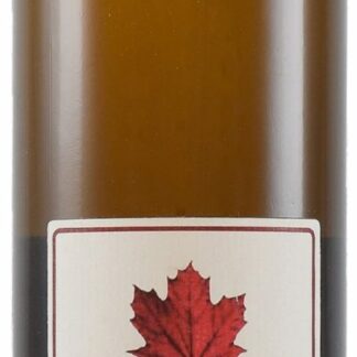 Red Leaf Eisewein Cab Franc 375ML