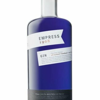 Empress 1908 Gin 750ML