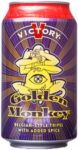 Victory Sour Monkey 6 Pk 12OZ
