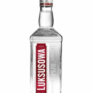 Luksusowa Vodka 1.75L