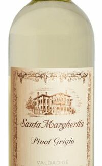 Santa Margherita Pinot Grigio 750ML