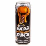 Mikes Harder Mango 24 Oz Can 24OZ
