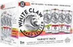 White Claw Variety No.1 12 Pk 12OZ