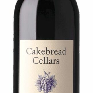 The Olathe Cellars Pinolem 750ML