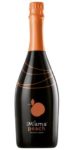 Mama Peach 750ML